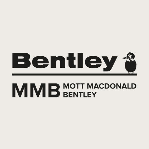 Mott MacDonald Bentley
