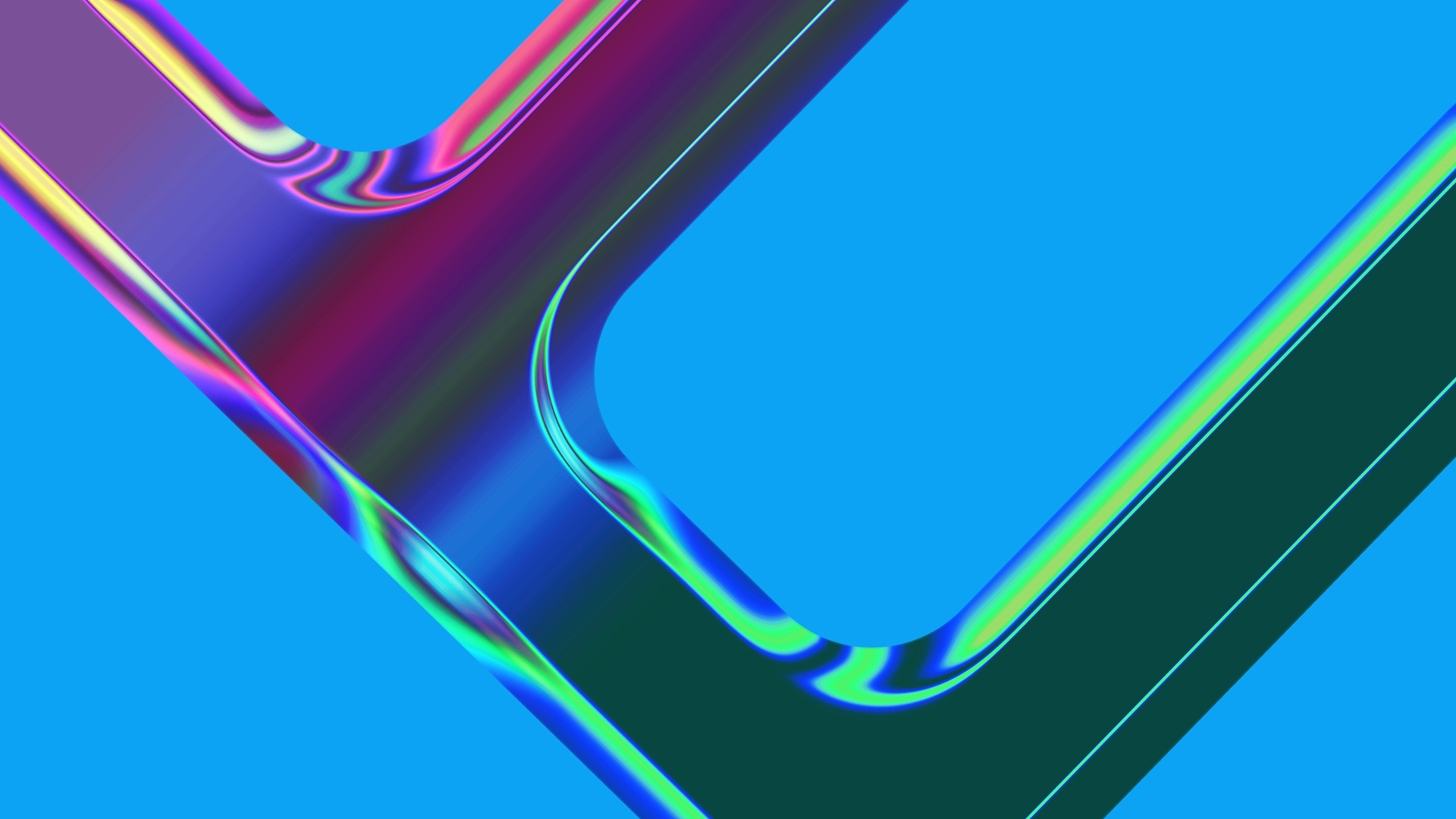 AI Skills for Business Competency Framework - National Consultation Launch Webinar