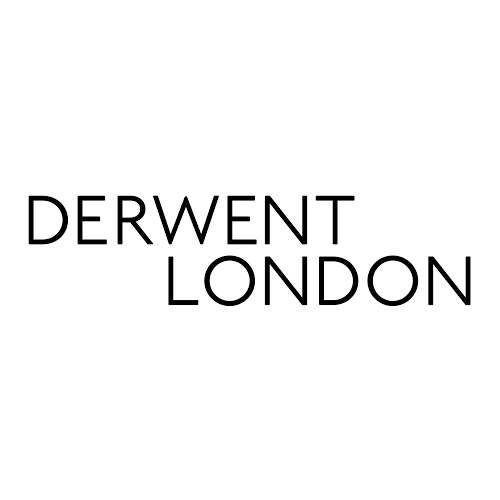 Derwent London