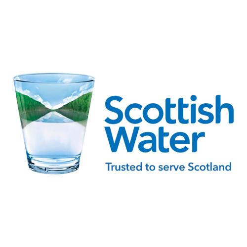 Scottish Water