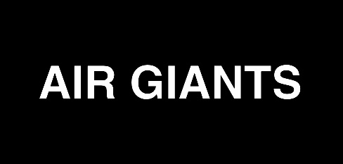 air_giants_logo