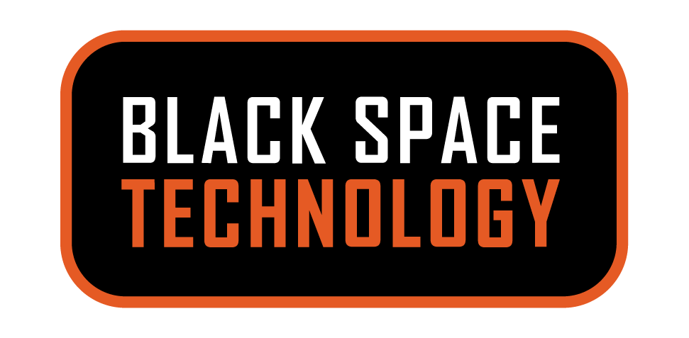 black_space_tech_logo