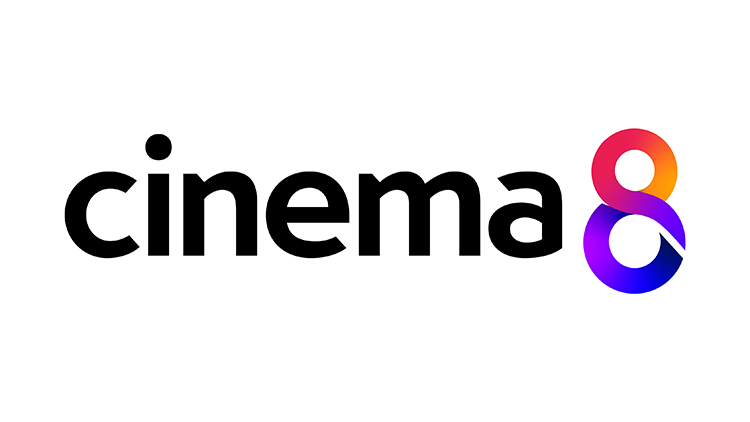 cinema_8_logo
