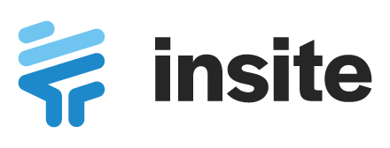 insite_logo