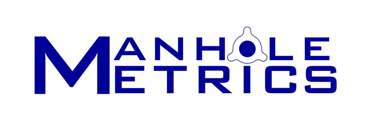 manhole_metrics