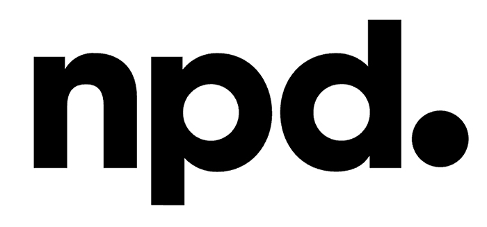 npd-logo