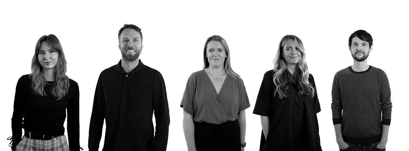 North Product Design strengthens security and accelerates growth with BAE partnership following Innovate UK review