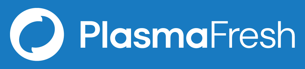 plasma_fresh_logo