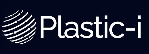 plastic-i_logo