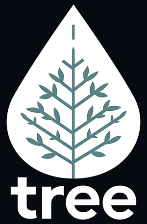 tree_logo