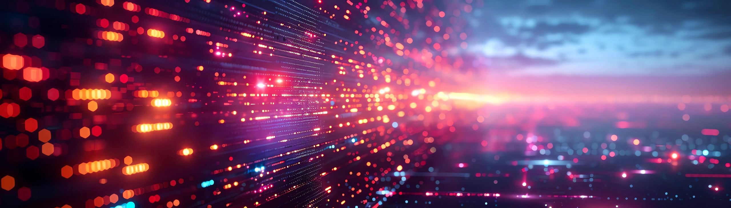 Investor Forum for Professional and Business Services