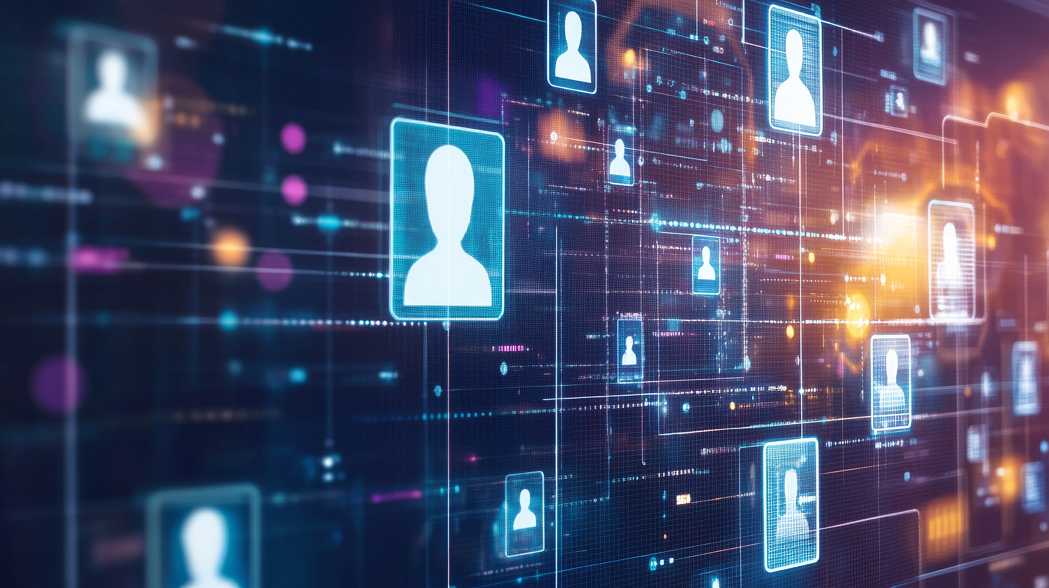 Responsible AI in action - Navigating workforce challenges and organisational consequences