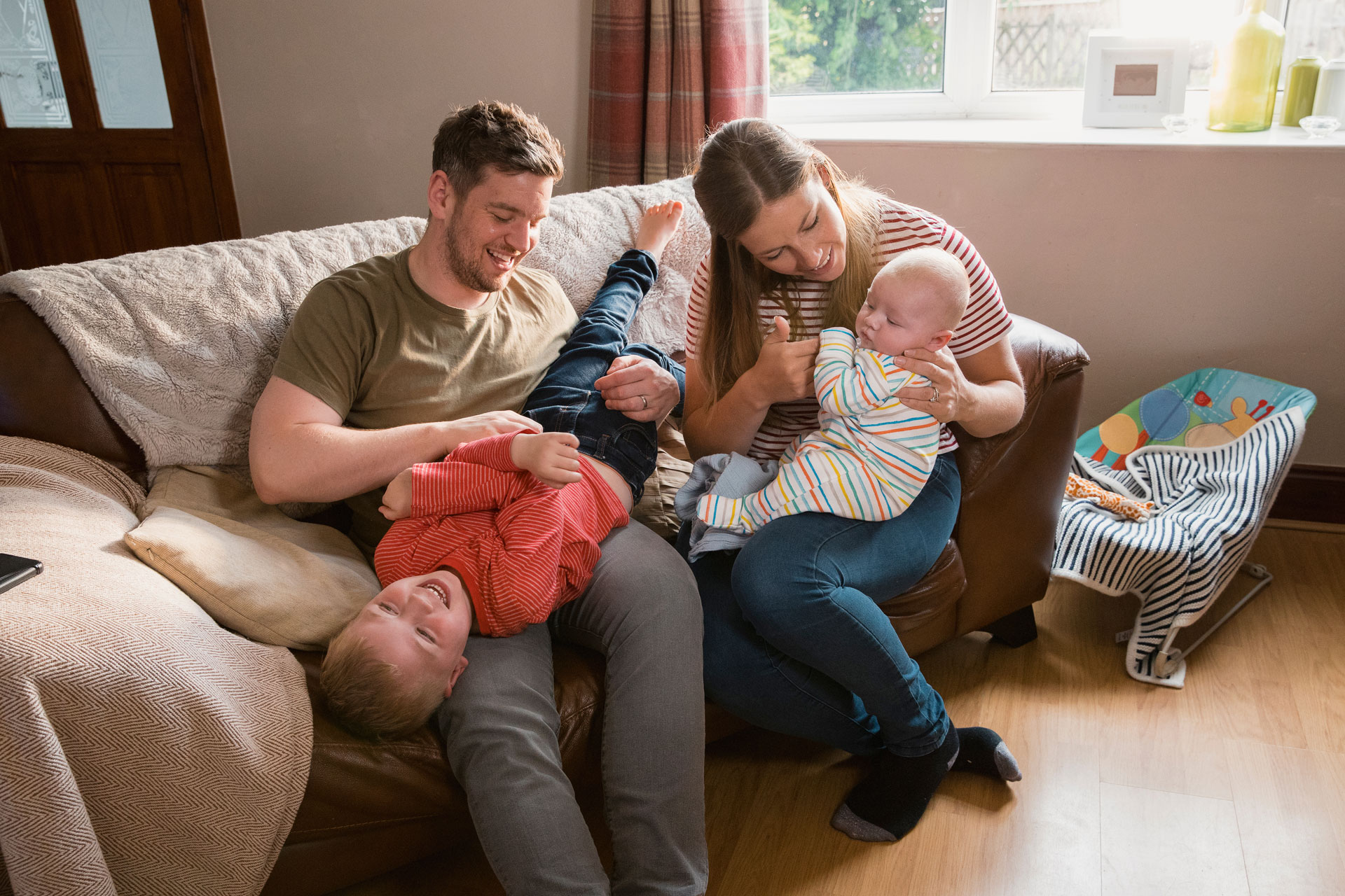 Better Warmer Homes: Learnings for scaling place-based retrofit