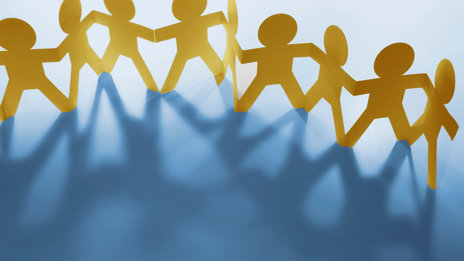 Innovate UK Talent & Skills Connect Webinar Series