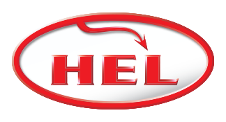 hel-logo