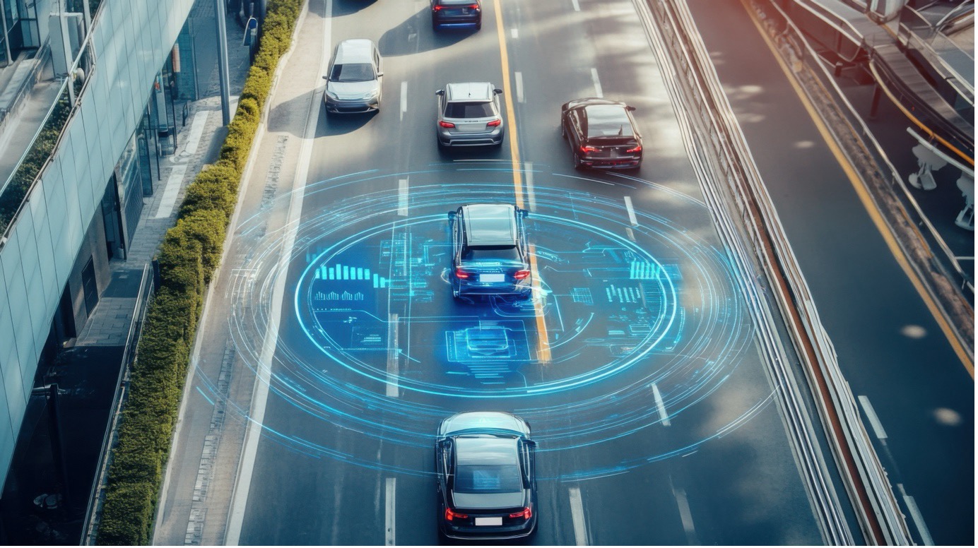 DBT-CAM Cohort - Stakeholder Update