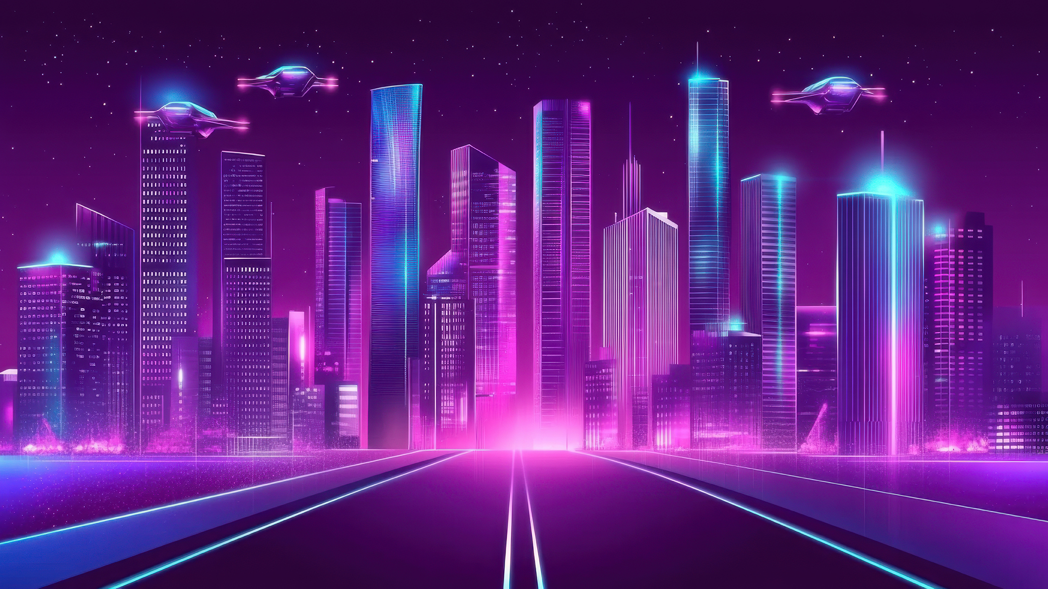 Robotics Industry Showcase 2026