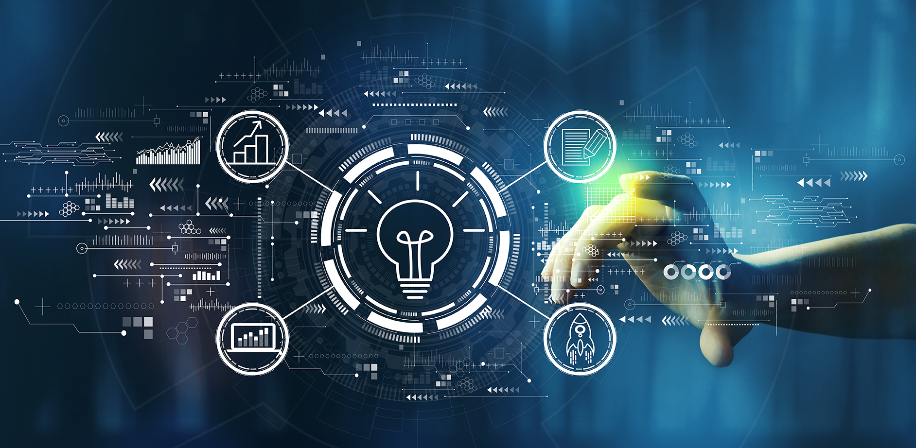 Sustainable Chemicals Incubator Plus (SCIP) Workshops: SME scale-up and deployment