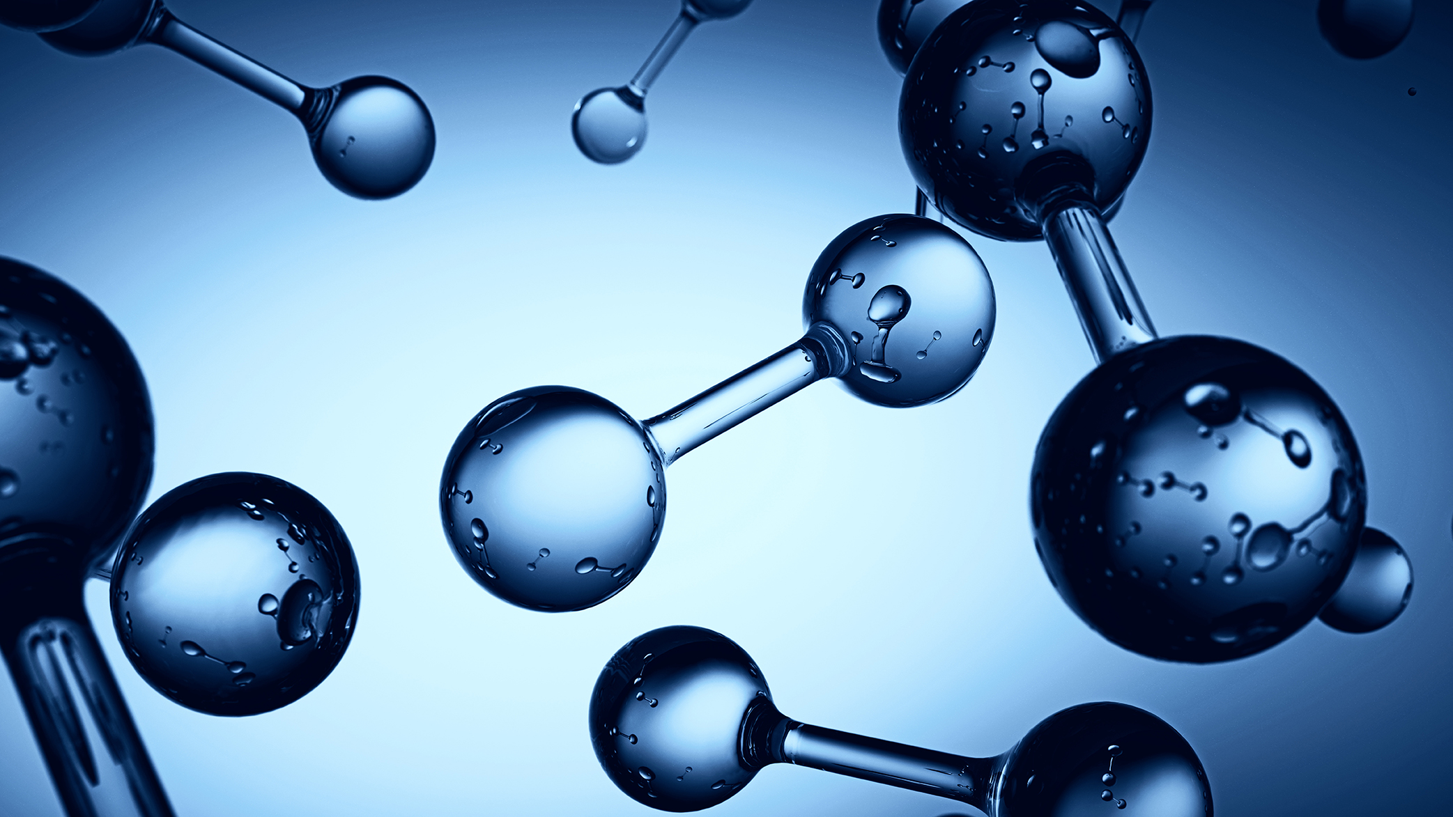 Horizon Europe: Clean Hydrogen Partnership 2026 Webinar