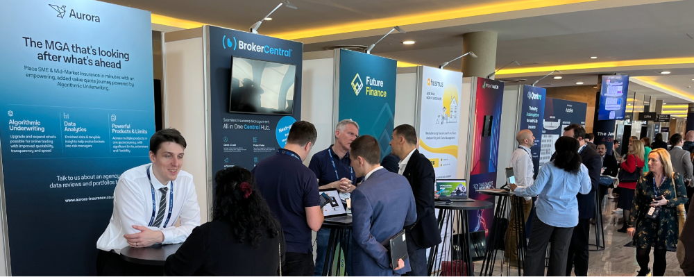 Professional and Financial Services - a snapshot of 2025 and what's next