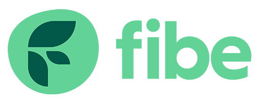 fibe-logo