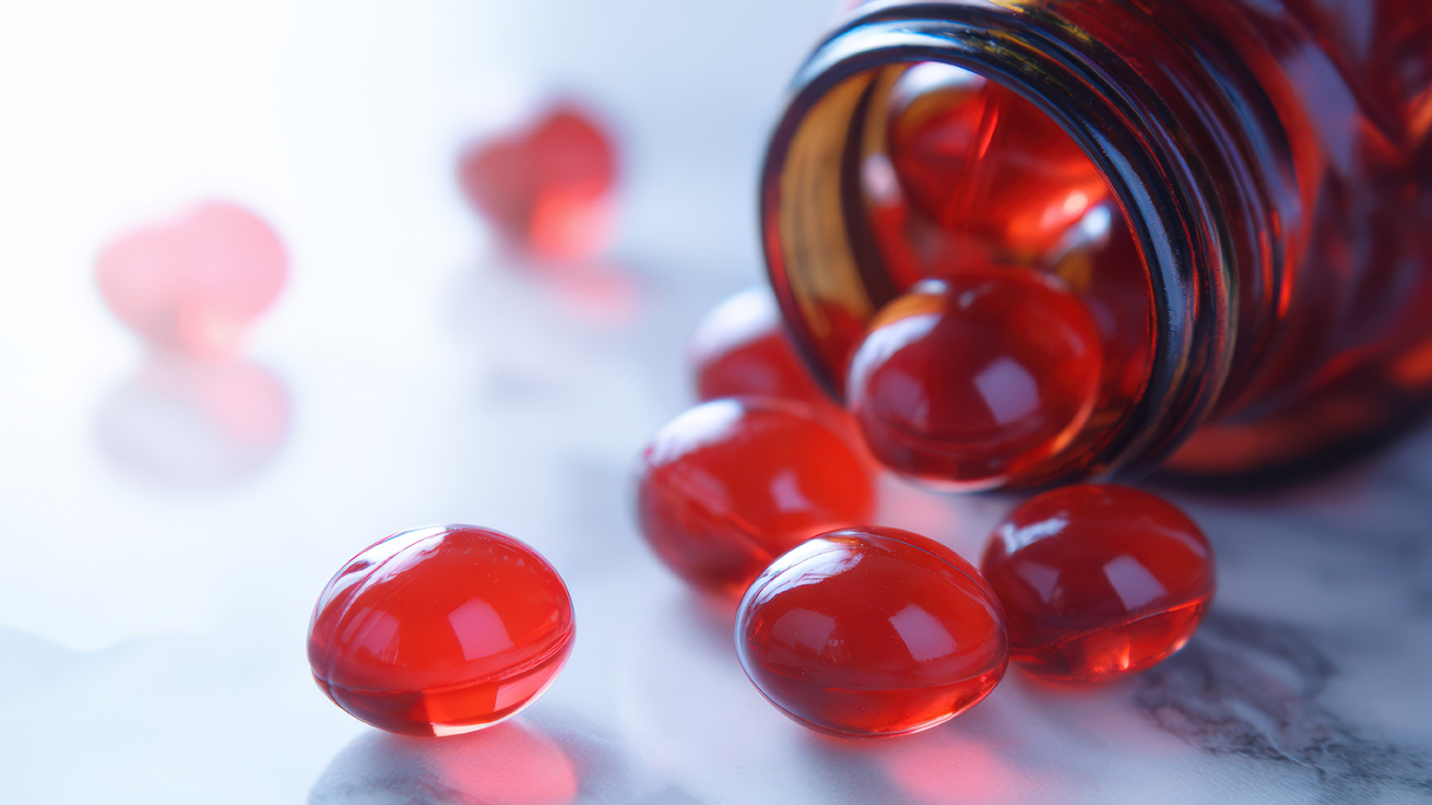 Addiction Healthcare Goals - Catalysing Innovation Awards scheme briefing