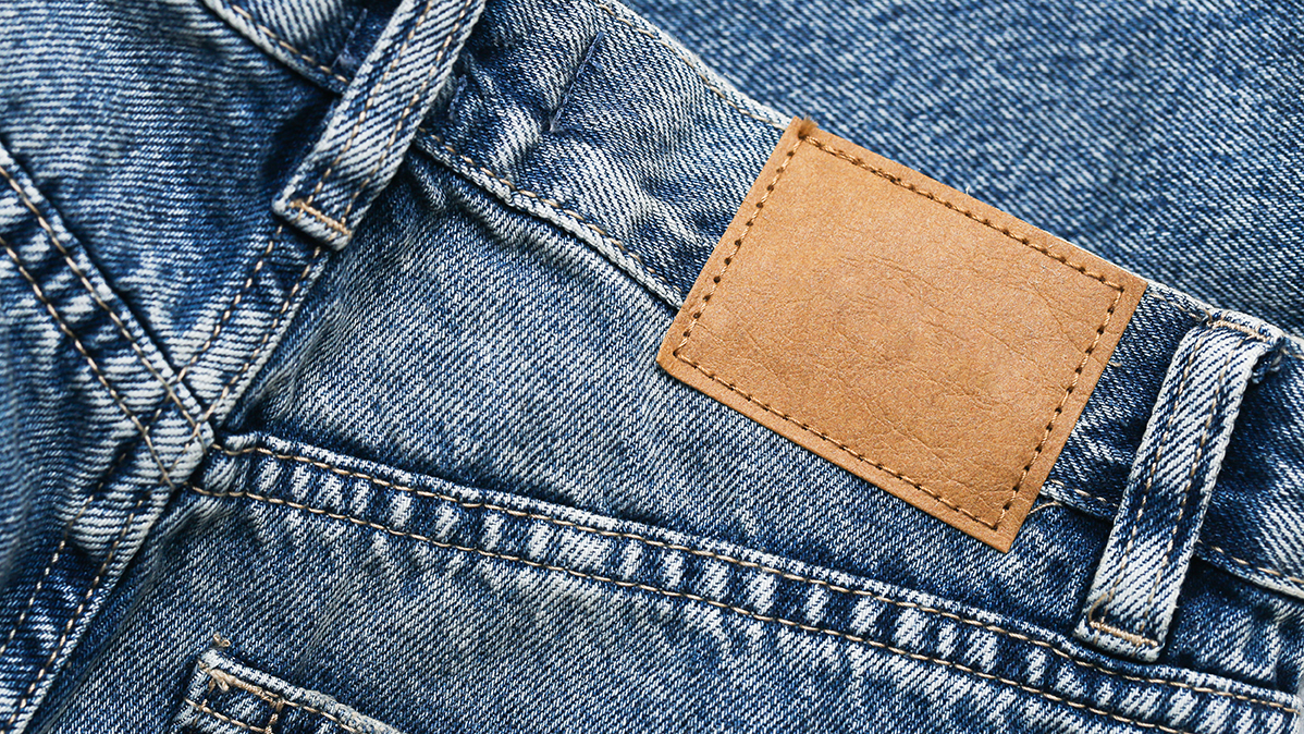 Revolutionising the fashion industry with AI