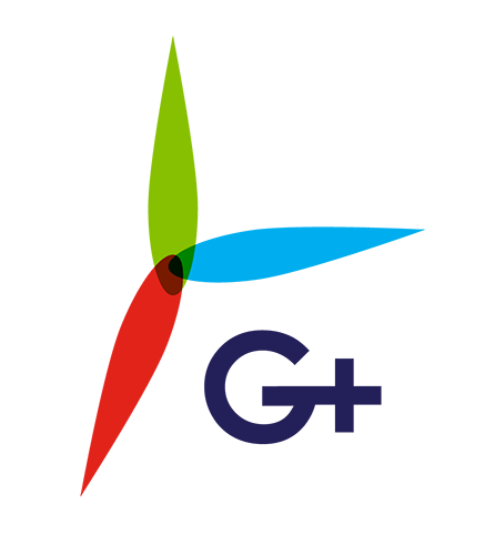 GPlus_logo