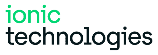 Ionic-Technologies-logo