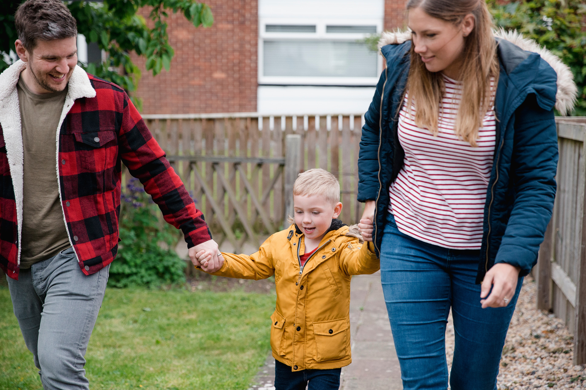 Creating better places