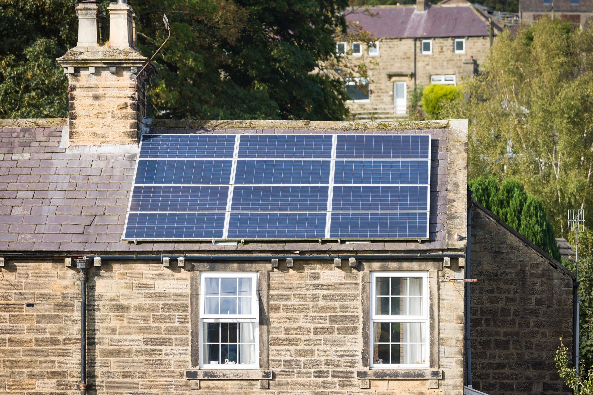 The Best Laid Plans: How RESP can allow local governments to focus on what matters