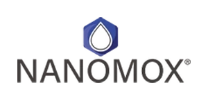 nanomox-logo