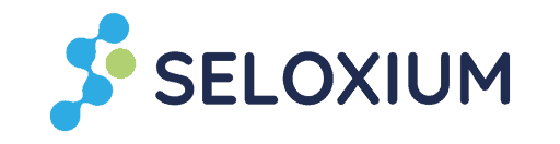seloxium-logo