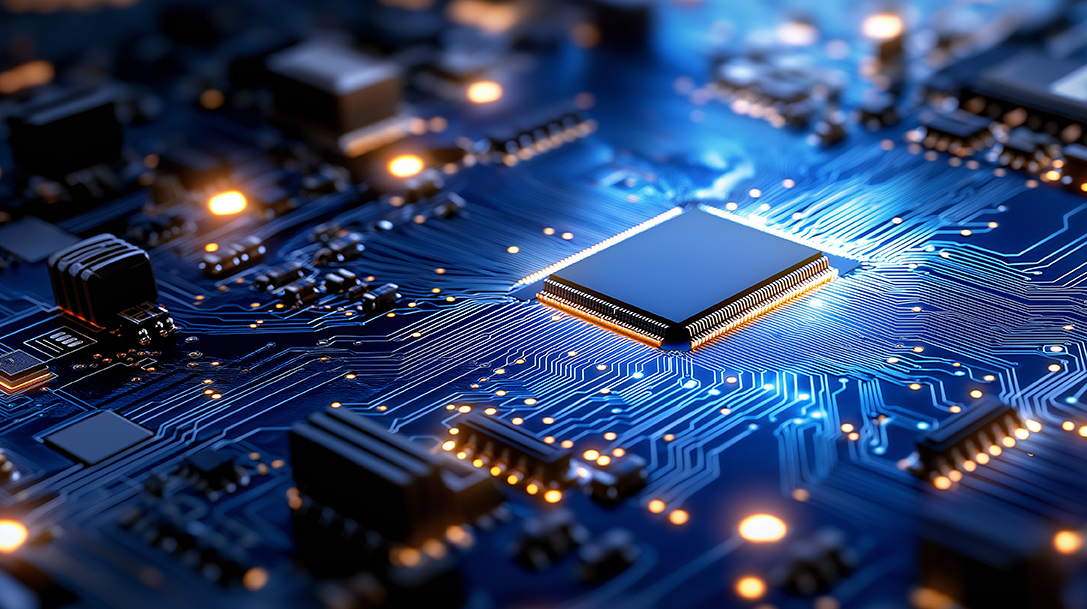 Horizon Europe: CHIPS-JU 2026