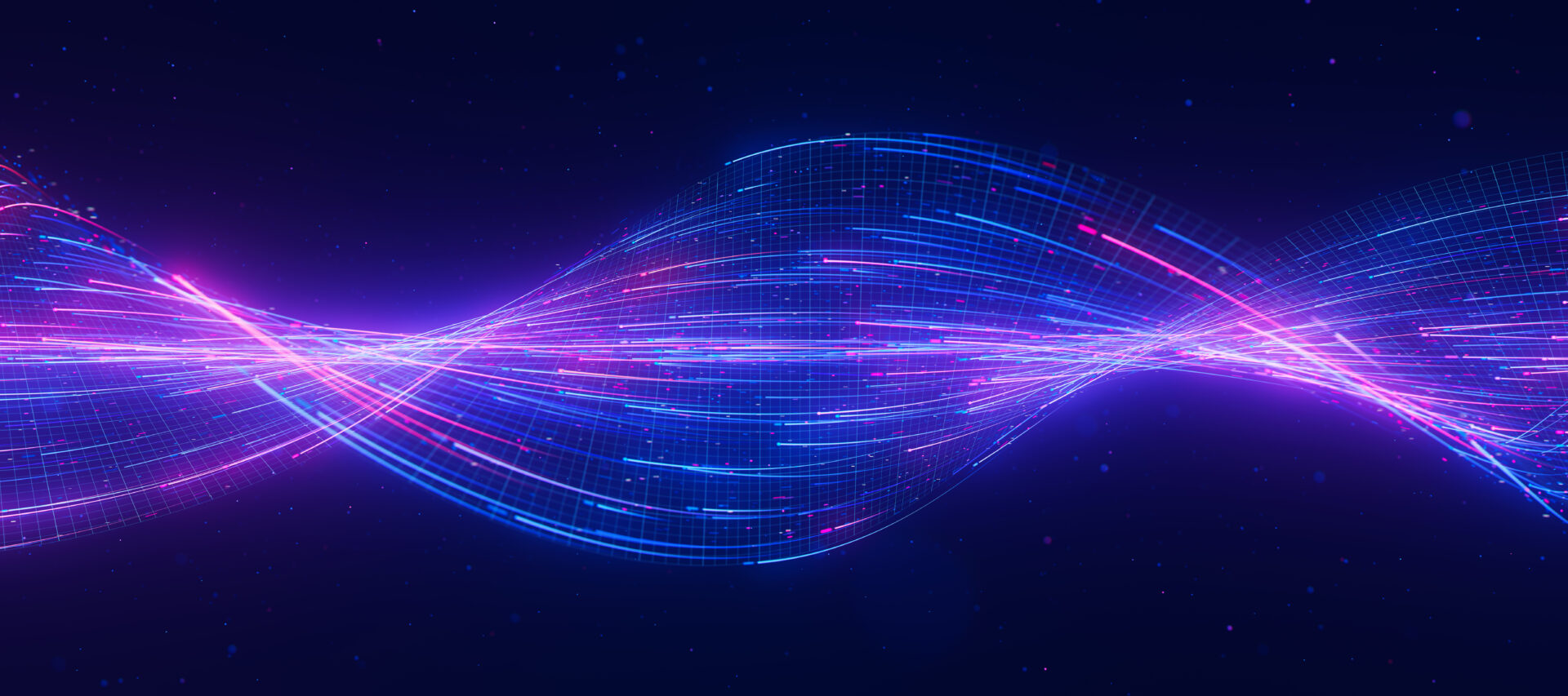 UK-Netherlands Quantum Innovation pilot winners announced