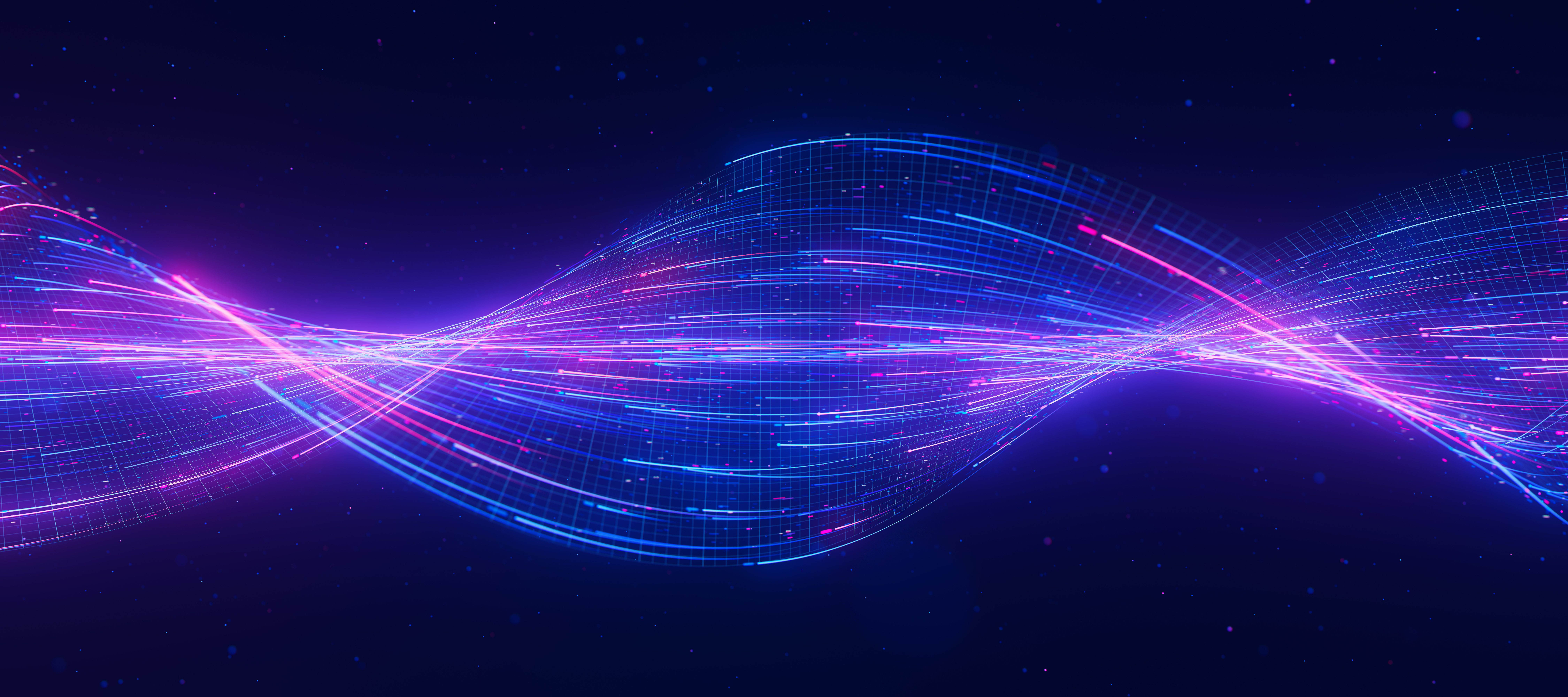 UK–Netherlands Quantum Innovation Pilot Winners Announced