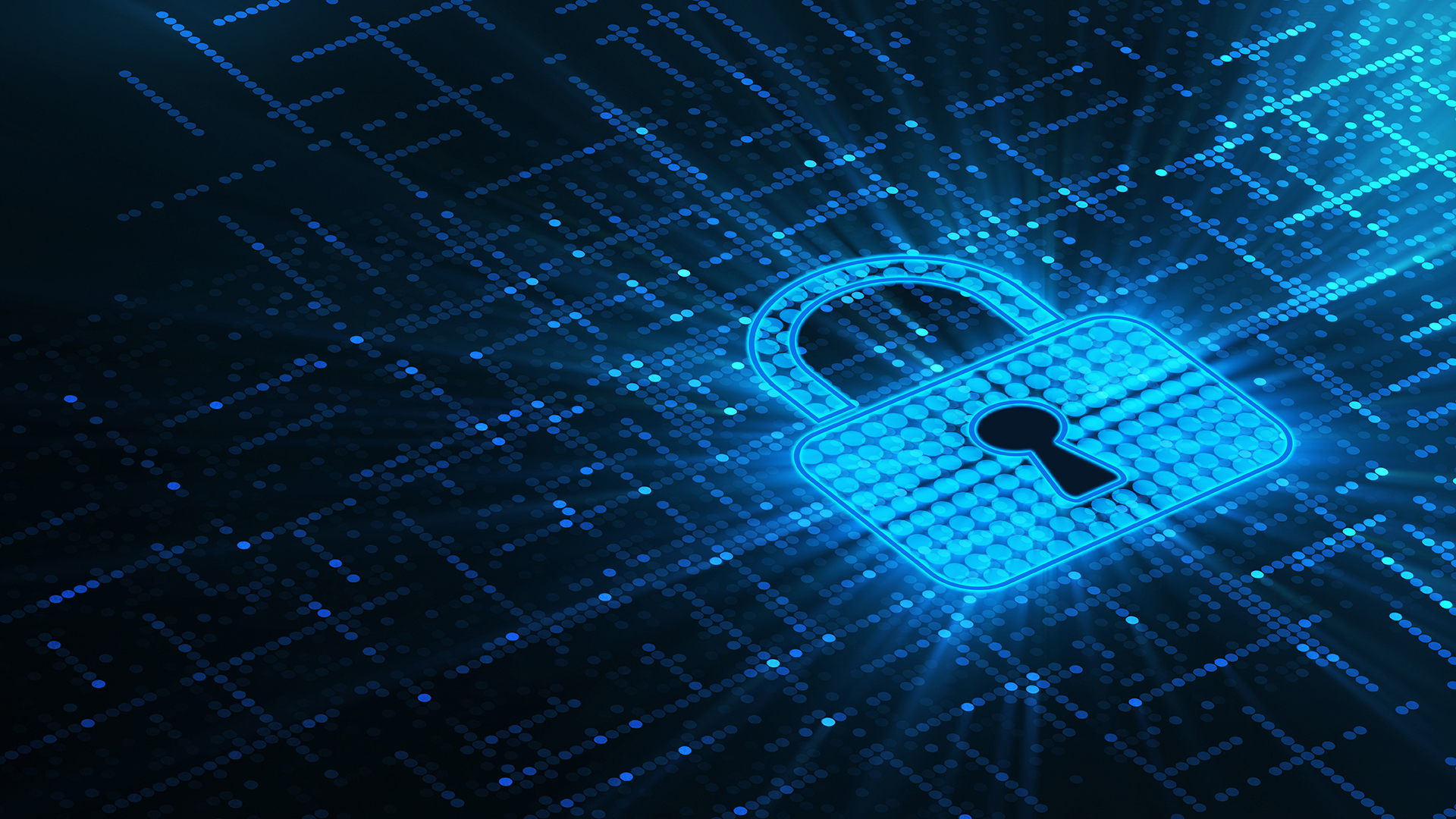 Secure software for resilient growth: Competition briefing