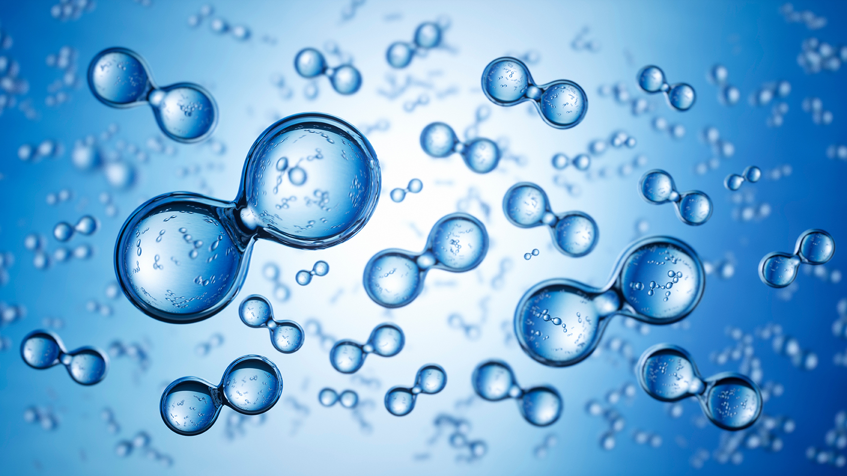 Horizon Europe Energy Series