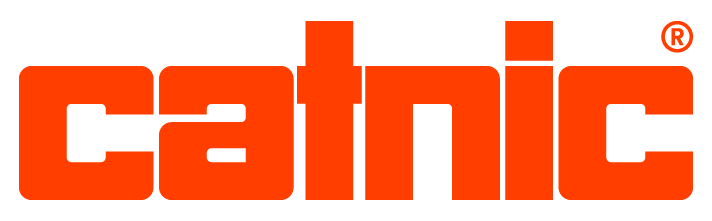 Catnic-Logo-Vibrant-Orange