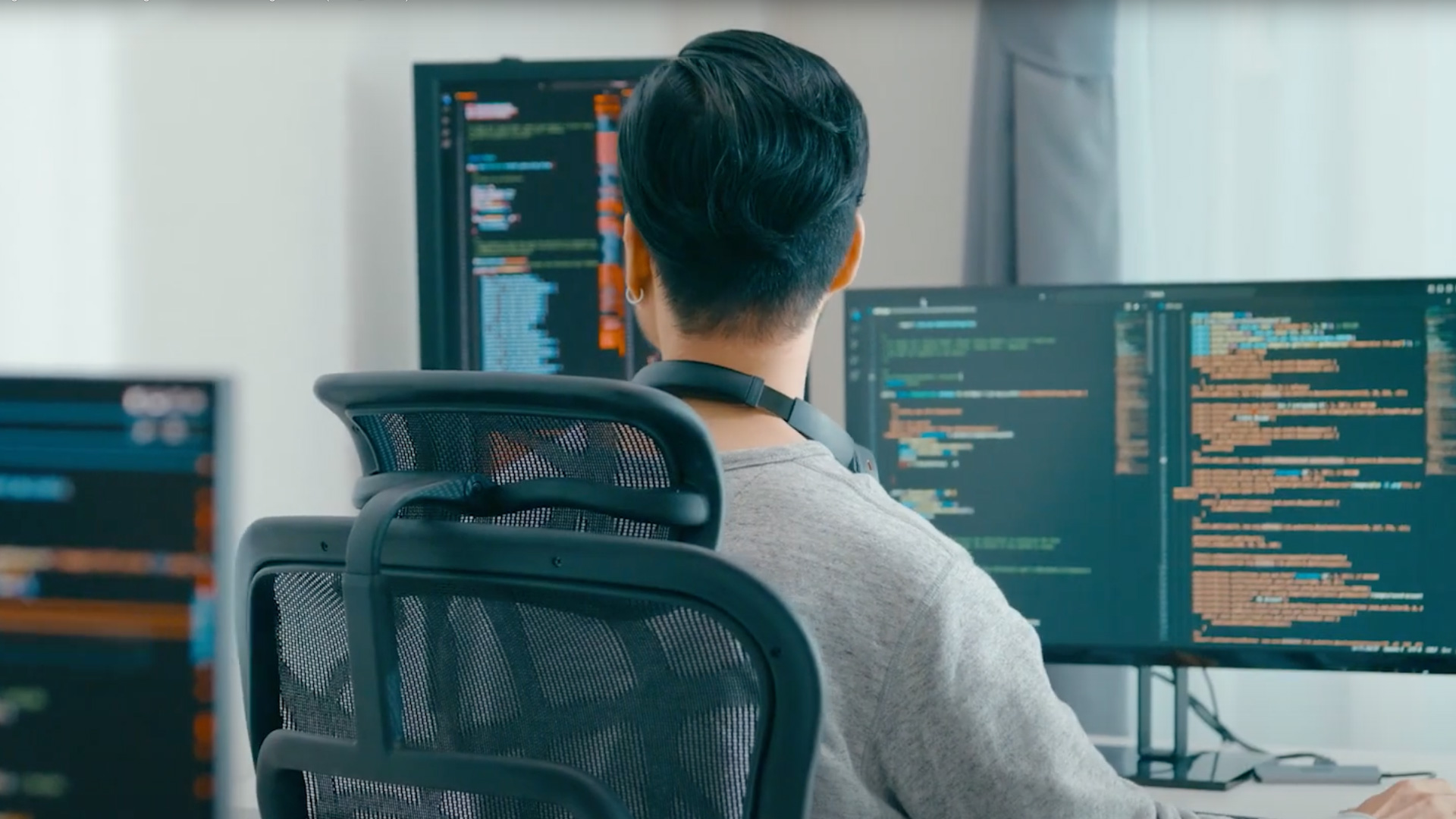 Accelerating AI and data-driven transformation in Scottish manufacturing