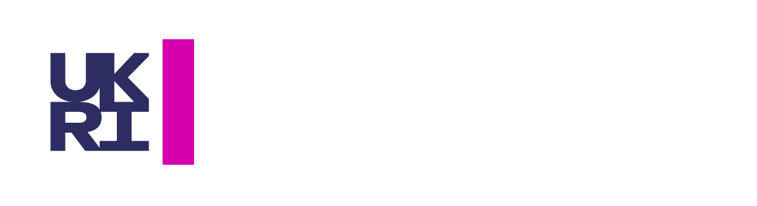 Hero Logo