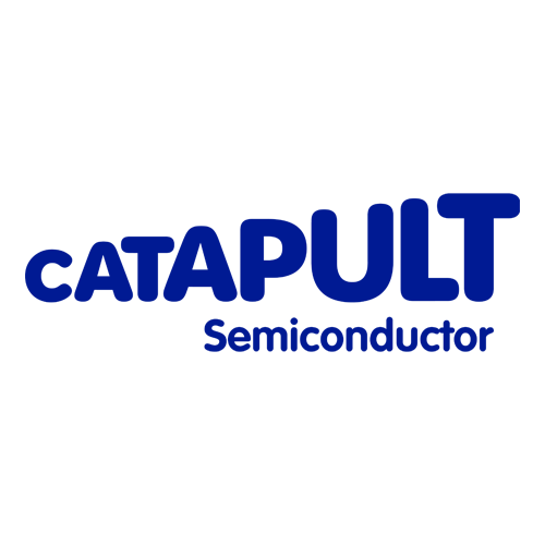 Catapult Compound Semiconductor Applications