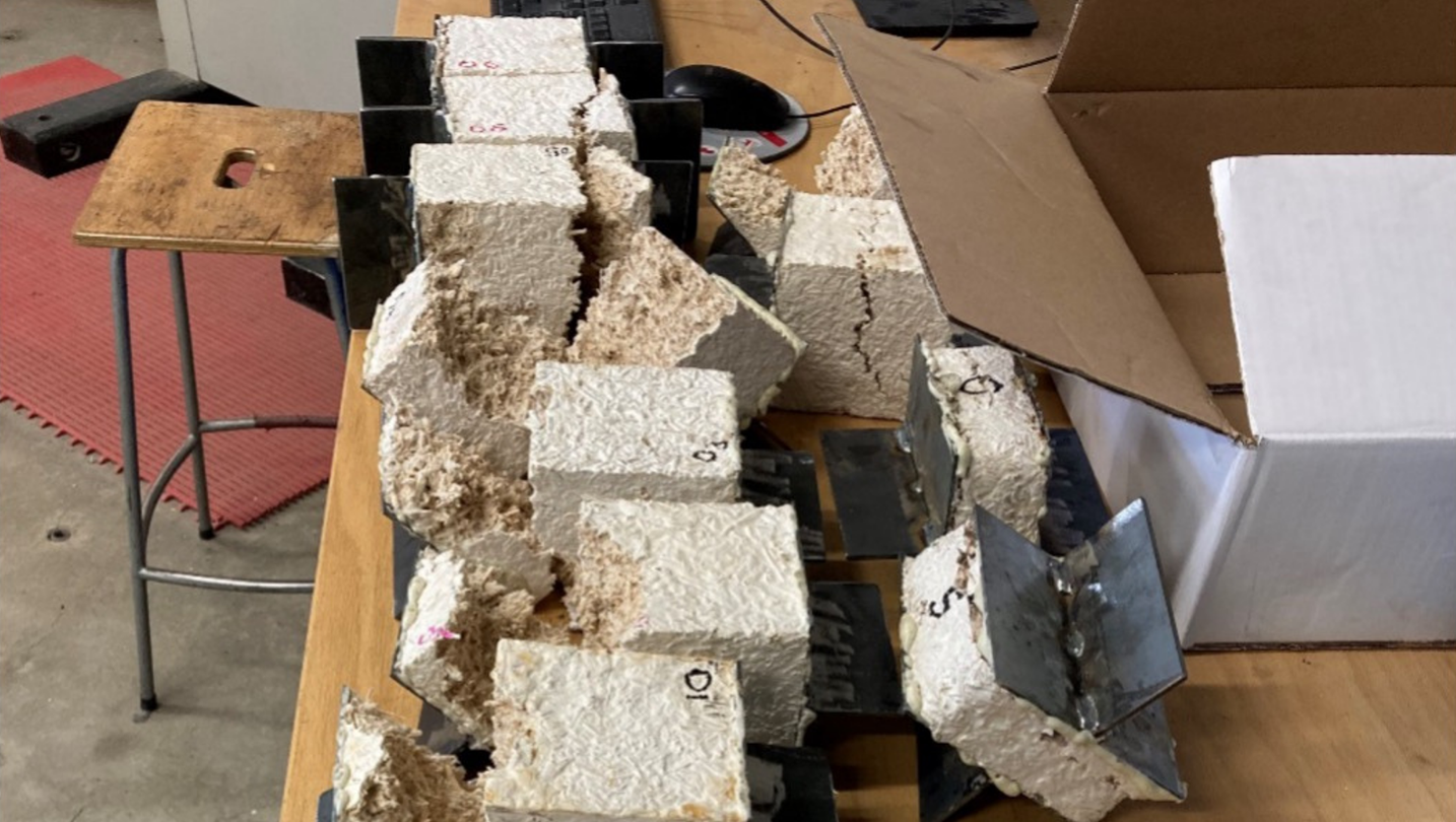 Accelerating collaboration: a journey through Innovate UK’s Innovation Exchange (iX)