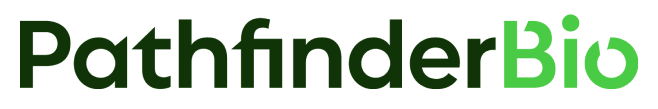 pathfinder_bio_logo