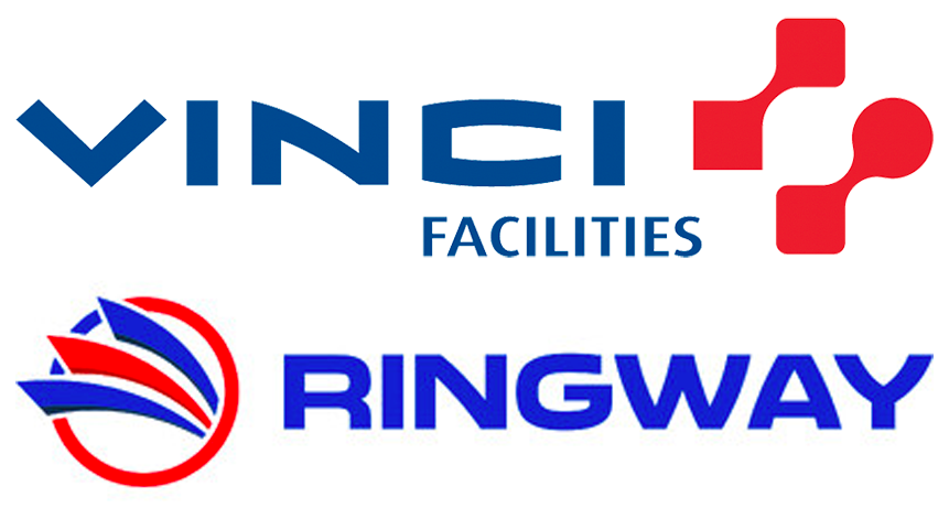 vinci_ringway_logo