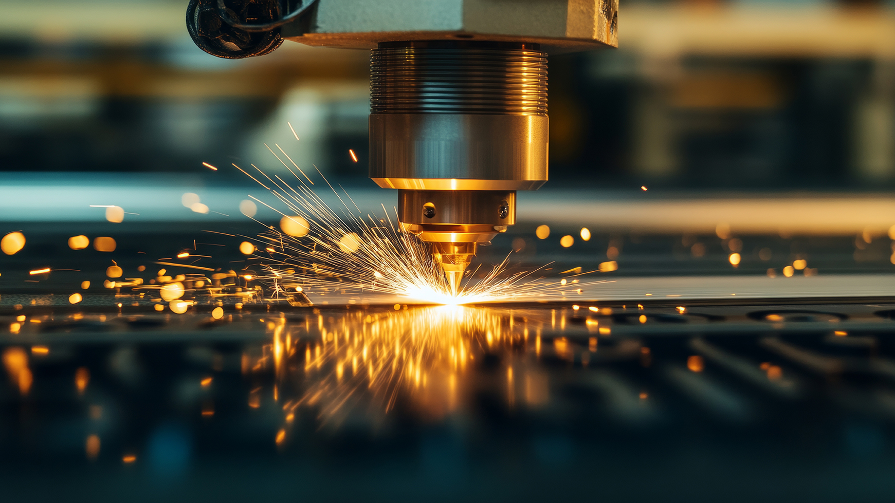 National Materials Innovation Programme: Feasibility studies Round 2 briefing webinar