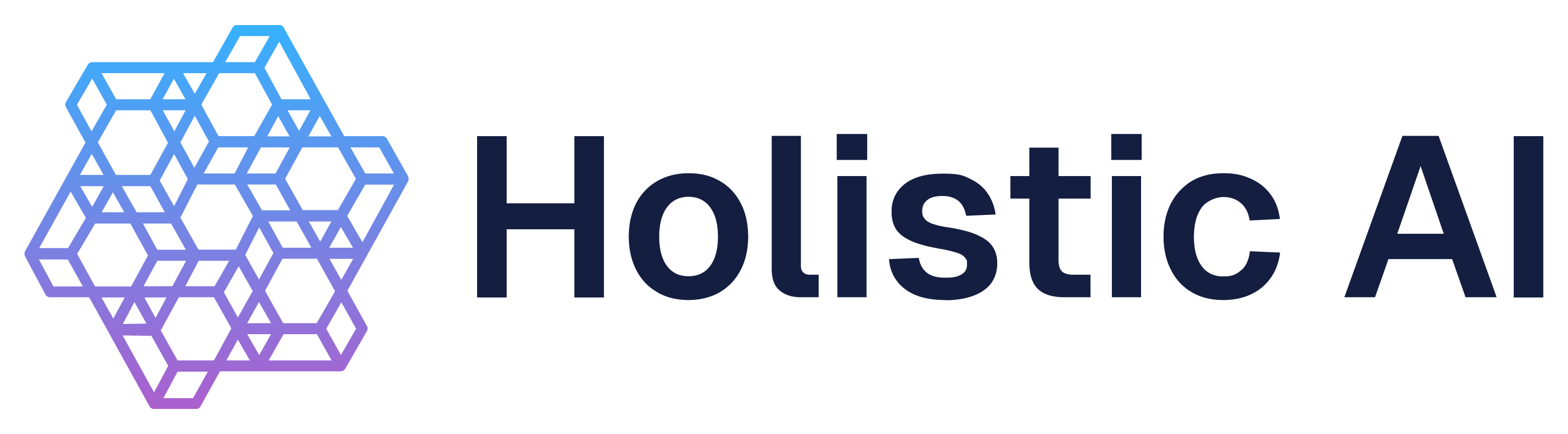 Holistic-AI-Logo