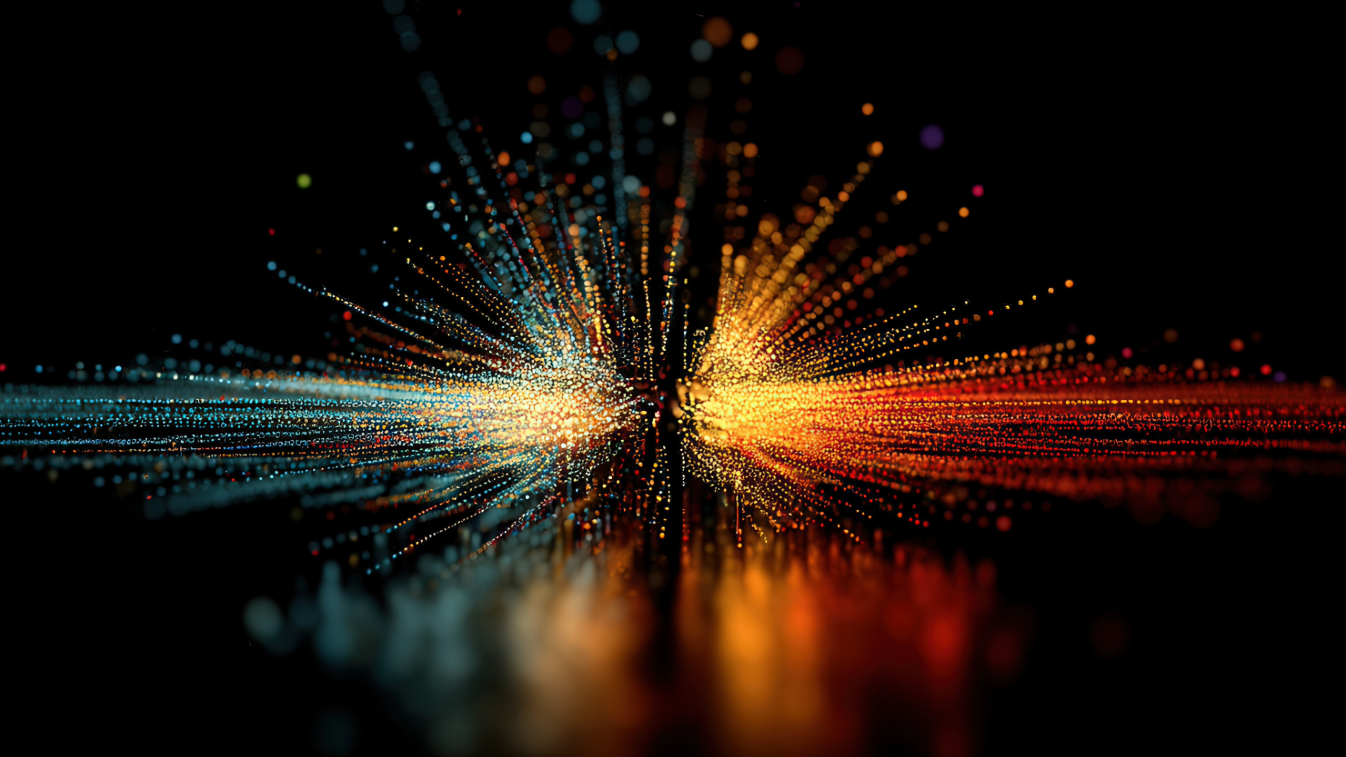 ProQure - Scaling UK Quantum computing call - Partner cultivation and engagement event