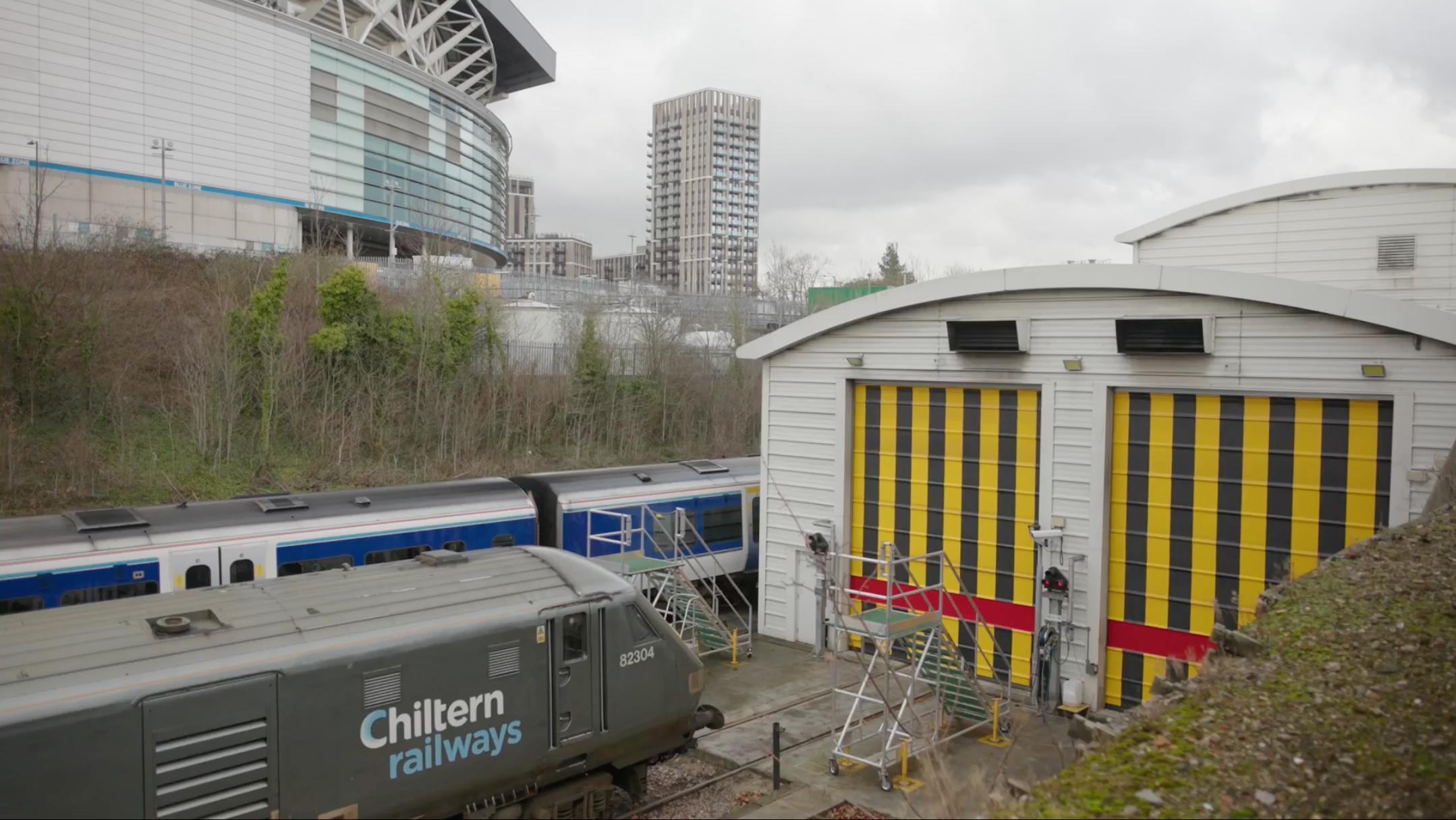 Screenshot 2026-04-01 at 17.36.49