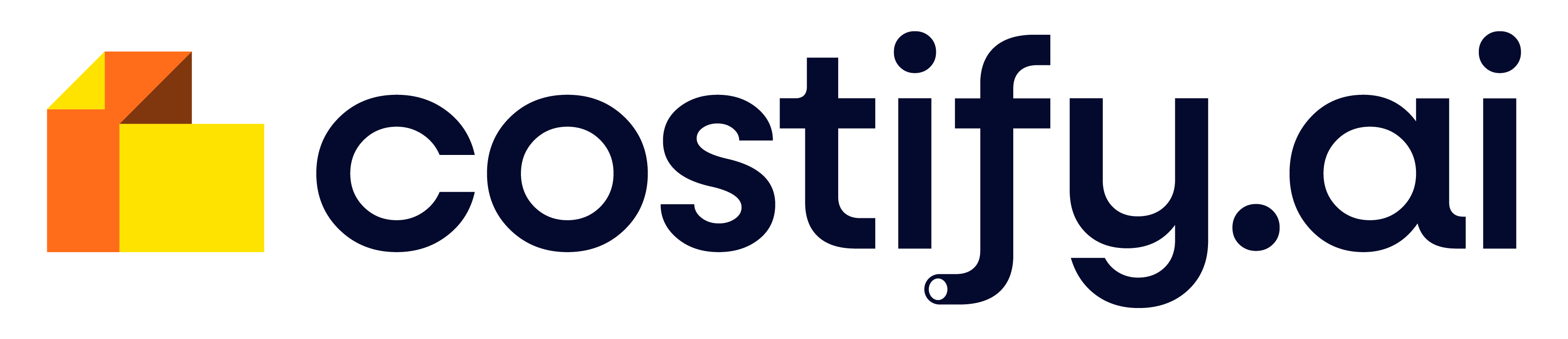 costify_logo